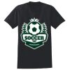 GILDAN HEAVY COTTON T-SHIRT Thumbnail