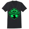 GILDAN HEAVY COTTON T-SHIRT Thumbnail