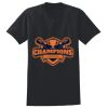 GILDAN HEAVY COTTON T-SHIRT Thumbnail