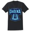GILDAN HEAVY COTTON T-SHIRT Thumbnail