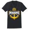 GILDAN HEAVY COTTON T-SHIRT Thumbnail