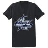 GILDAN HEAVY COTTON T-SHIRT Thumbnail