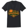 GILDAN HEAVY COTTON T-SHIRT Thumbnail