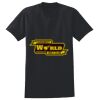 GILDAN HEAVY COTTON T-SHIRT Thumbnail
