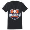 GILDAN HEAVY COTTON T-SHIRT Thumbnail