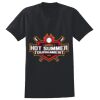 GILDAN HEAVY COTTON T-SHIRT Thumbnail
