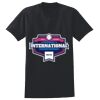 GILDAN HEAVY COTTON T-SHIRT Thumbnail