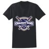 GILDAN HEAVY COTTON T-SHIRT Thumbnail