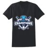 GILDAN HEAVY COTTON T-SHIRT Thumbnail