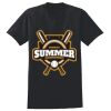 GILDAN HEAVY COTTON T-SHIRT Thumbnail