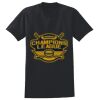 GILDAN HEAVY COTTON T-SHIRT Thumbnail