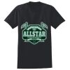 GILDAN HEAVY COTTON T-SHIRT Thumbnail