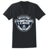 GILDAN HEAVY COTTON T-SHIRT Thumbnail