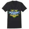GILDAN HEAVY COTTON T-SHIRT Thumbnail