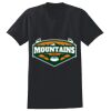 GILDAN HEAVY COTTON T-SHIRT Thumbnail