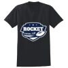 GILDAN HEAVY COTTON T-SHIRT Thumbnail
