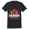 GILDAN HEAVY COTTON T-SHIRT Thumbnail