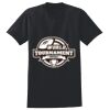 GILDAN HEAVY COTTON T-SHIRT Thumbnail