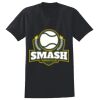 GILDAN HEAVY COTTON T-SHIRT Thumbnail