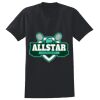 GILDAN HEAVY COTTON T-SHIRT Thumbnail