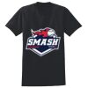 GILDAN HEAVY COTTON T-SHIRT Thumbnail