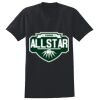 GILDAN HEAVY COTTON T-SHIRT Thumbnail