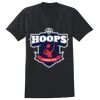 GILDAN HEAVY COTTON T-SHIRT Thumbnail