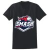 GILDAN HEAVY COTTON T-SHIRT Thumbnail