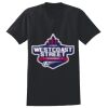 GILDAN HEAVY COTTON T-SHIRT Thumbnail