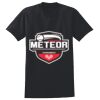 GILDAN HEAVY COTTON T-SHIRT Thumbnail
