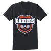 GILDAN HEAVY COTTON T-SHIRT Thumbnail