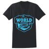 GILDAN HEAVY COTTON T-SHIRT Thumbnail