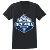GILDAN HEAVY COTTON T-SHIRT Thumbnail