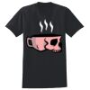 GILDAN HEAVY COTTON T-SHIRT Thumbnail
