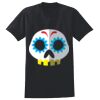 GILDAN HEAVY COTTON T-SHIRT Thumbnail