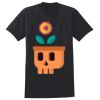 GILDAN HEAVY COTTON T-SHIRT Thumbnail