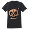 GILDAN HEAVY COTTON T-SHIRT Thumbnail