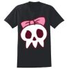 GILDAN HEAVY COTTON T-SHIRT Thumbnail