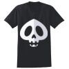 GILDAN HEAVY COTTON T-SHIRT Thumbnail