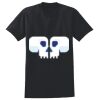 GILDAN HEAVY COTTON T-SHIRT Thumbnail