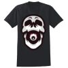 GILDAN HEAVY COTTON T-SHIRT Thumbnail