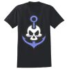GILDAN HEAVY COTTON T-SHIRT Thumbnail