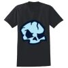 GILDAN HEAVY COTTON T-SHIRT Thumbnail