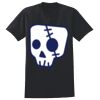 GILDAN HEAVY COTTON T-SHIRT Thumbnail