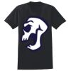 GILDAN HEAVY COTTON T-SHIRT Thumbnail