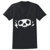 GILDAN HEAVY COTTON T-SHIRT Thumbnail
