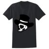 GILDAN HEAVY COTTON T-SHIRT Thumbnail