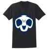 GILDAN HEAVY COTTON T-SHIRT Thumbnail