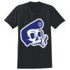 GILDAN HEAVY COTTON T-SHIRT Thumbnail