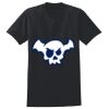 GILDAN HEAVY COTTON T-SHIRT Thumbnail